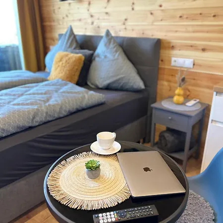 Panorama Kishaz Tarján