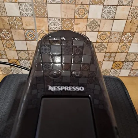 Panorama Kishaz Tarján