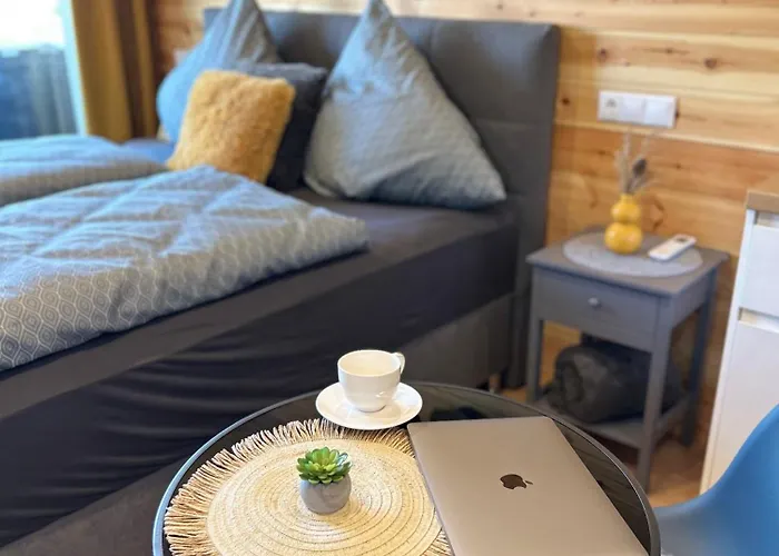 Panorama Kishaz Tarján